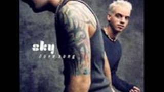 Sky - Last Time I Saw You