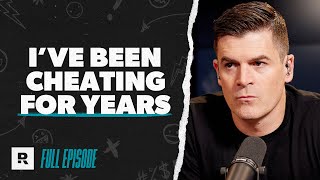 I’ve Been Cheating on My Pregnant Fiancée for Years