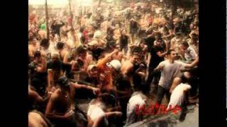 Clip Promo NATIVE 10.Abril.2011 @ SOMOS NATIVOS E NADA MAIS...