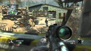 louisloony - Black Ops Game Clip
