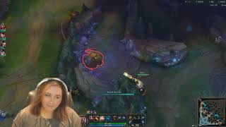 Nubrac gets banned for first timing Graves