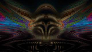 2020 08 18 09 20 24