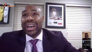 Prophecy Video 2 November 11 Veterans day