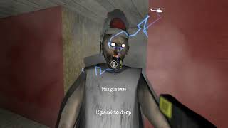 granny 2 gameplay  granny 2 sunny dhaka