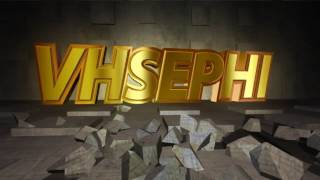 Video Title - Created using Flixpress.com