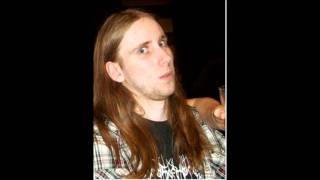 GEOFF has the golden voice