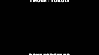1 More - Tokoli (Prod. By Fresh G) [[iDOntfearhuTV]] @GetFamiliarGH