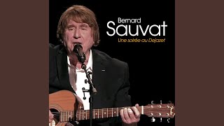 Le professeur ne rêve plus (Live)