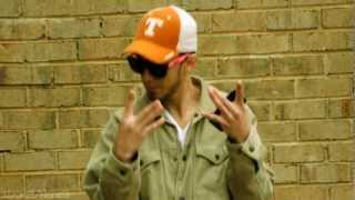Jonny Bravo - Flip A Brick *MUSIC VIDEO* GOON CITY MAFIA BASED TRAP MUSIC #LOONEY