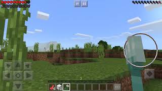 minecrarft part 5