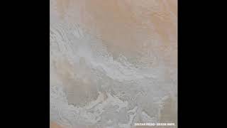 Zoltan Fecso - Wave
