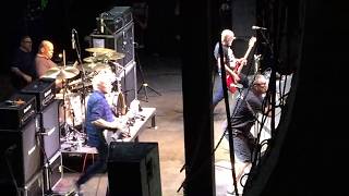 Descendents Live St. Pete 2018