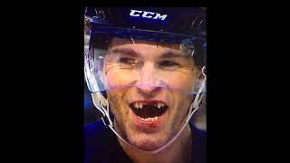 Power Play with CJ: Jaromir Jagr Reaching the End of the Road