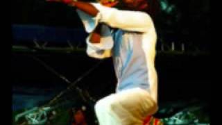 Khata 9 Riddim Mix