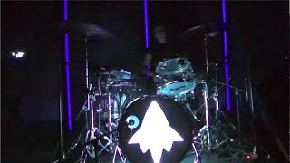 Mapper (Live at Elsewhere Zone 1)