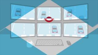 Image Sensing Systems Detection Experts
