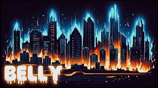Belly | Trap Music | Free Royalty Free Background Music