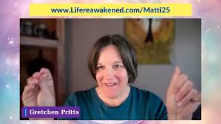 TLRS25: Source Connection Mastery with Matti Heinakari