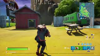 Watch me fail at FORTNITE AGAIN!
