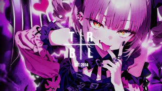 sma$her - ME LEVA