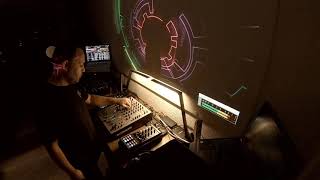 dextar - Sound of Eastside 126 031121