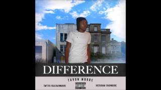 TAVON MOORE - UNDERESTIMATE ME
