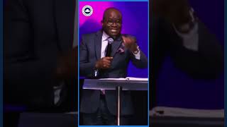 Trust in God's provision  Psalm 84:11  https://www.rccgalbanyny.org/the-lord-will-provide-your-needs