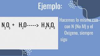 Acidos- Fátima Martínez