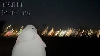 alfani.x - Look At The Beautiful Stars (Official audio)