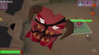 Day 1 Mokhaiotl Guide (what we know now)