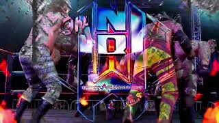 The NRW Classic 2026 PPV | RMP Prestige Video Trailer | RMP Pro Wrestling Elevated