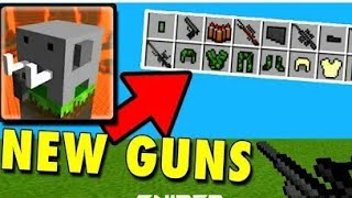 Craftman GAMEPLAY 👍👍👌👌
