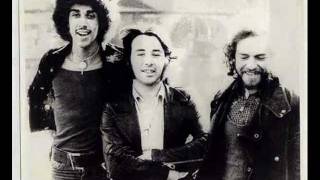 THIN LIZZY - Whiskey in the jar (lyrics)