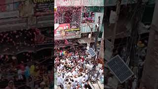An Nabi Sallu Allaih - Eid Milad Un Nabi - Rabi Ul Awal - अन नबी सल्लू अलैह Kalpi Juloos E Eid Milad