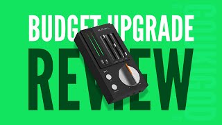 SMSL R1 Review: Budget Gaming DAC/Amp That Actually Delivers