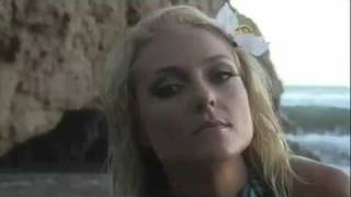 Hush Money Jewelry Commercial