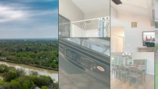 Real Estate Slideshow Video | Allegro Media Design