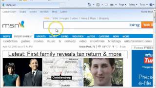 Argos Keylogger Part 2