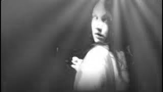 The Cure - Want  (Music Video 2025)