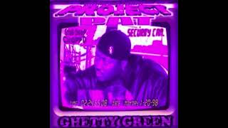 Three 6 Mafia x Project Pat Type Beat - "Dopeboy 96" [Prod. 808OnDaTrack x Street Beatz]
