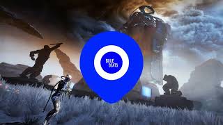 Warframe - We All Lift Together