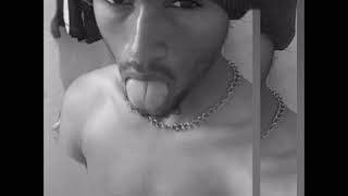 Lul Dome The Goat Ft. Spacceboy - Connected