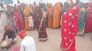 बंजारा समाज, रंग पंचमी अमरकंटक में धूम धाम से मनाया गया