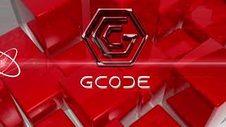 GCODE Animation