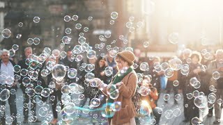 Productive Beats: 1-Hour #Vibrant #Music Playlist for #Remote Success