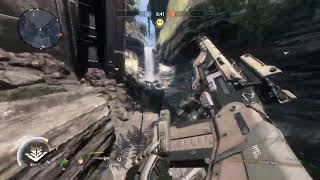 Uploading A Titanfall 2 Clip Everyday Until A New Titanfall Game Is Announced (729)