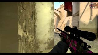 GigiS | Magic Stick [CSGO] #2