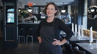 We are Coury Hospitality