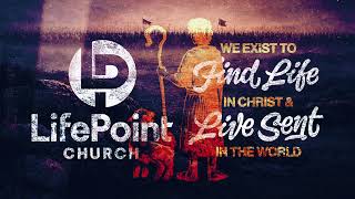 LifePoint Live | March 15, 2026 [10:30am]