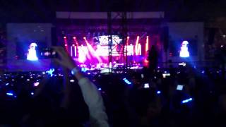 RIhanna WE FOUND LOVE